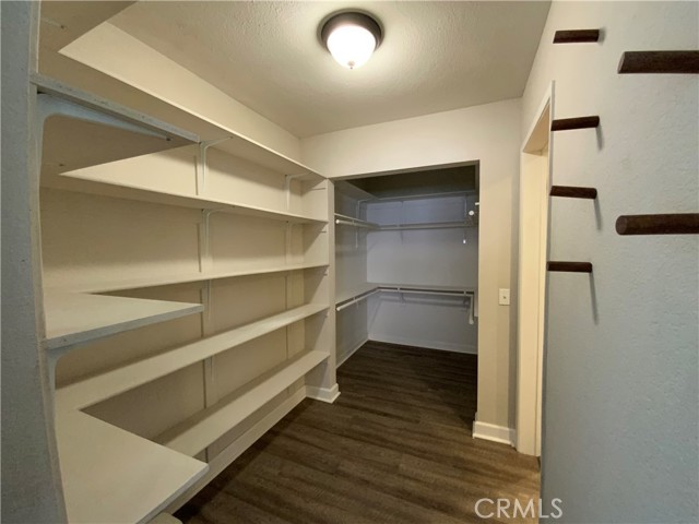 Detail Gallery Image 18 of 34 For 19530 Arcadia St, Corona,  CA 92881 - 3 Beds | 2 Baths
