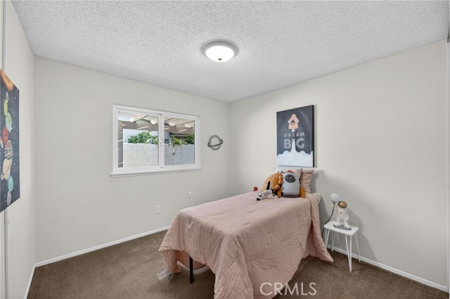 Image 40 of 59 For 13077 Bagatelle