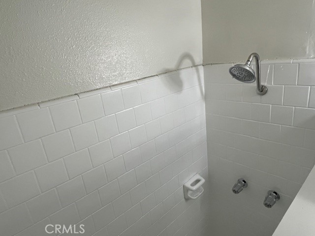 Detail Gallery Image 14 of 17 For 686 E Cottonwood Rd #6,  Palm Springs,  CA 92262 - 0 Beds | 1 Baths