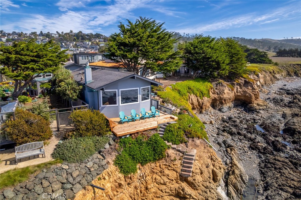 919D2389 5Caa 4E89 Ad90 936C619Bf70B 1933 Sherwood Drive, Cambria, Ca 93428 &Lt;Span Style='BackgroundColor:transparent;Padding:0Px;'&Gt; &Lt;Small&Gt; &Lt;I&Gt; &Lt;/I&Gt; &Lt;/Small&Gt;&Lt;/Span&Gt;