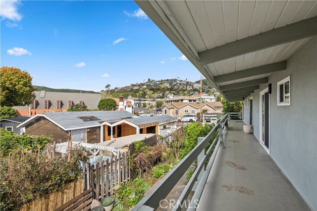 Detail Gallery Image 13 of 17 For 525 525 Catalina #G,  Laguna Beach,  CA 92651 - 1 Beds | 1 Baths