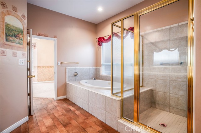 3400 Medallion Rose Avenue, Bakersfield CA: https://media.crmls.org/medias/919d292b-36e5-4190-a33f-624eece63ec0.jpg