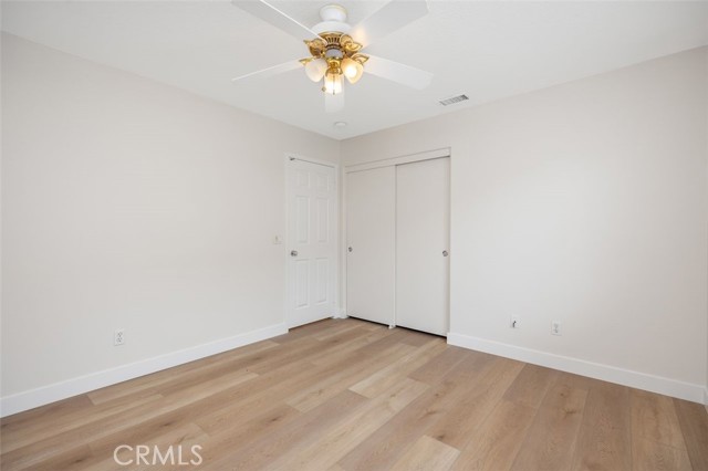 Detail Gallery Image 29 of 52 For 25036 Footpath Ln, Laguna Niguel,  CA 92677 - 5 Beds | 3 Baths