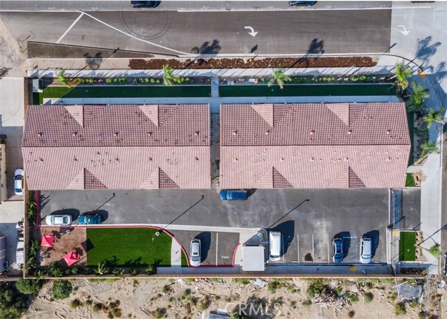 Detail Gallery Image 6 of 74 For 13665 Arrow Bld #6,  Fontana,  CA 92335 - 3 Beds | 2 Baths
