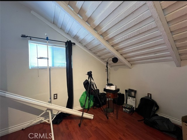 2619 Trinity Street, Los Angeles CA: https://media.crmls.org/medias/919d68bd-7e2d-484a-aff4-e0aac7761bf5.jpg