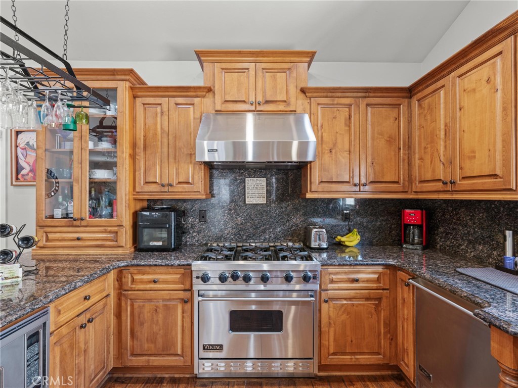 MLS #SB25243095 image #9