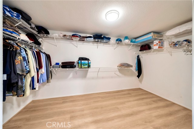 Detail Gallery Image 28 of 59 For 35 Rimani Dr, Mission Viejo,  CA 92692 - 4 Beds | 3 Baths