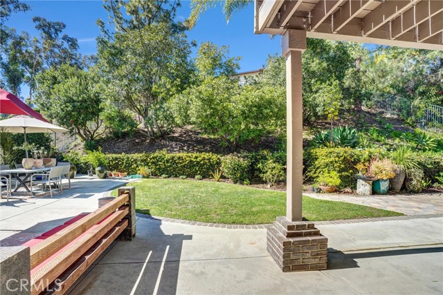 Detail Gallery Image 52 of 60 For 807 Alderdale Ct, Newbury Park,  CA 91320 - 5 Beds | 4 Baths