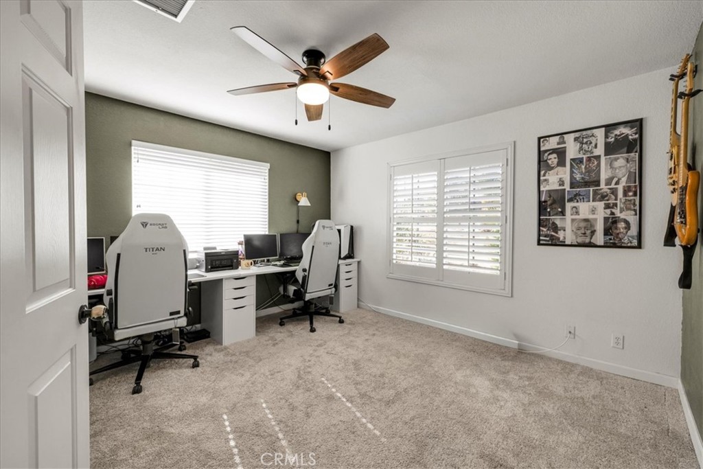 MLS #JT25259657 image #24