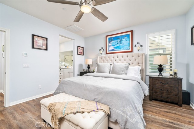 3143 E Painted Crescent Street, Ontario CA: https://media.crmls.org/medias/919db4f5-8df0-4d59-a7f9-b53a87c08bf2.jpg
