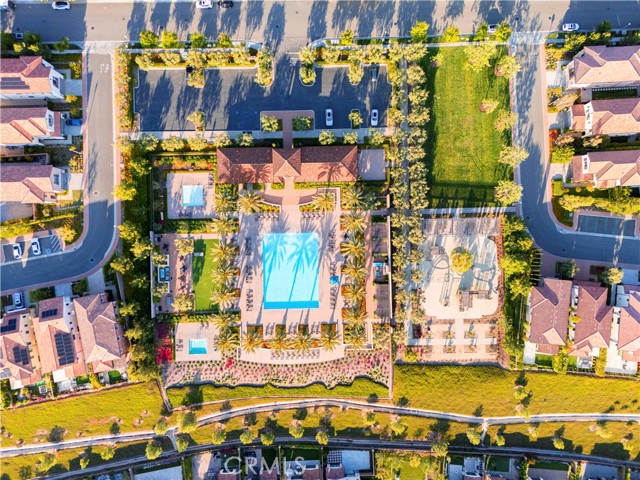 Detail Gallery Image 42 of 49 For 111 Vigna, Irvine,  CA 92602 - 4 Beds | 3 Baths