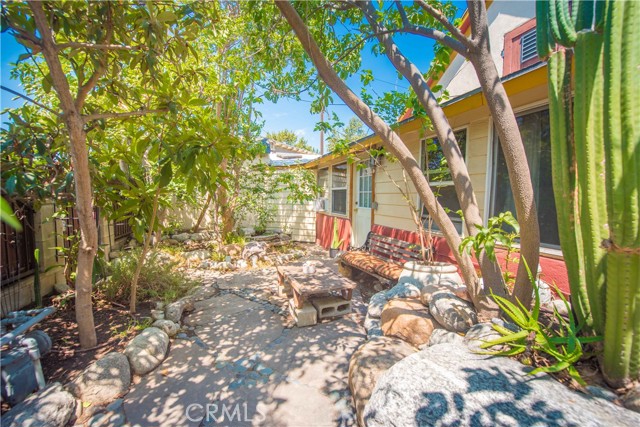 Detail Gallery Image 65 of 72 For 2599 Huntington Dr, Upland,  CA 91786 - – Beds | – Baths