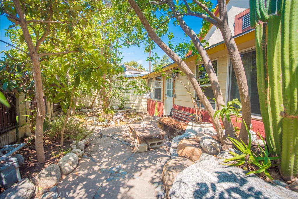 MLS #IG25162394 img 64