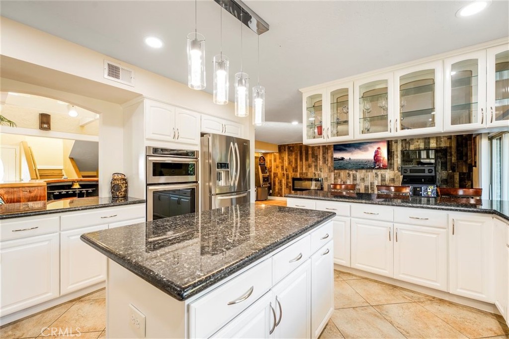 3025 Chicago Street - photo 15