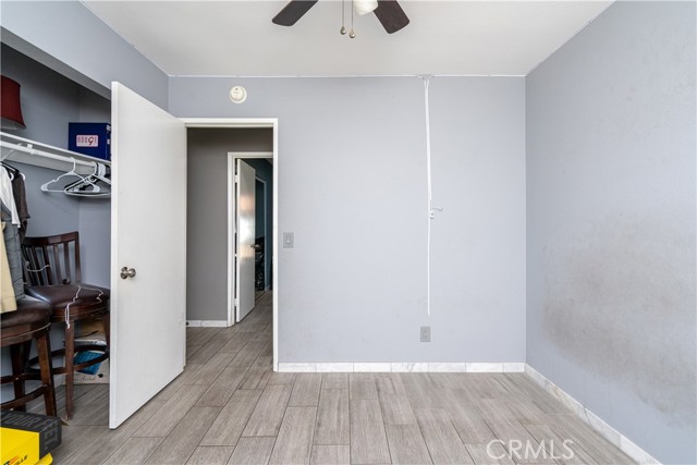 24931 Heil Drive, Moreno Valley CA: https://media.crmls.org/medias/919e0441-09d5-491e-95dc-d3bda3bf681b.jpg