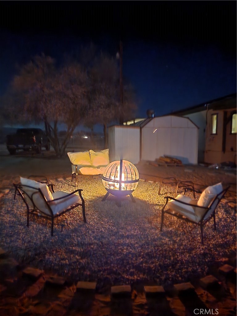 MLS #IV25187540 image #17