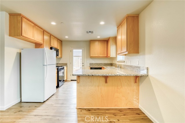 Detail Gallery Image 9 of 29 For 776 Taryn Ct, Merced,  CA 95341 - 3 Beds | 2 Baths