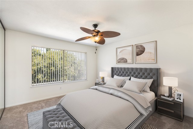 Detail Gallery Image 25 of 39 For 1005 Acacia, Corona,  CA 92879 - 4 Beds | 2 Baths