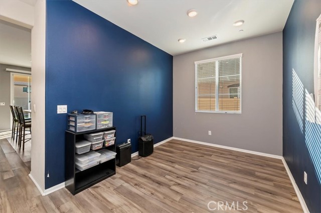 24287 Insignia Drive, Menifee CA: https://media.crmls.org/medias/919e693d-1375-43b5-b7e8-964a25623536.jpg