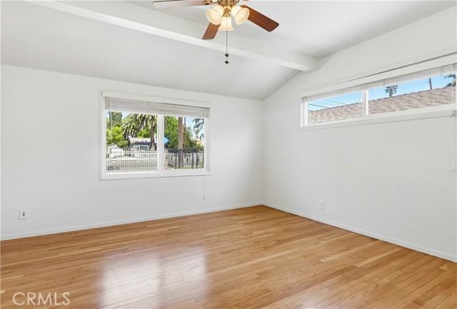 Detail Gallery Image 27 of 44 For 13036 Magnolia, Sherman Oaks,  CA 91423 - 3 Beds | 2 Baths