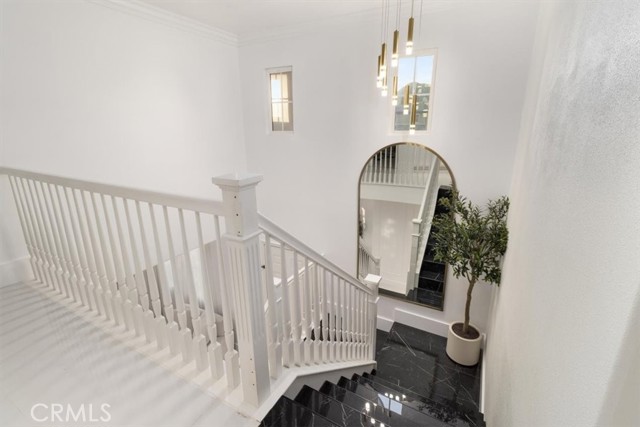 Detail Gallery Image 44 of 69 For 27569 Bottle Brush, Murrieta,  CA 92562 - 4 Beds | 2/1 Baths