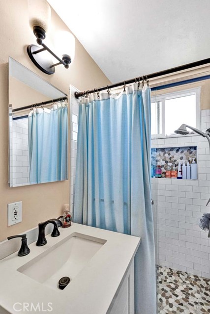 Detail Gallery Image 21 of 29 For 7901 Rockwell Ave, Midway City,  CA 92655 - 3 Beds | 2 Baths