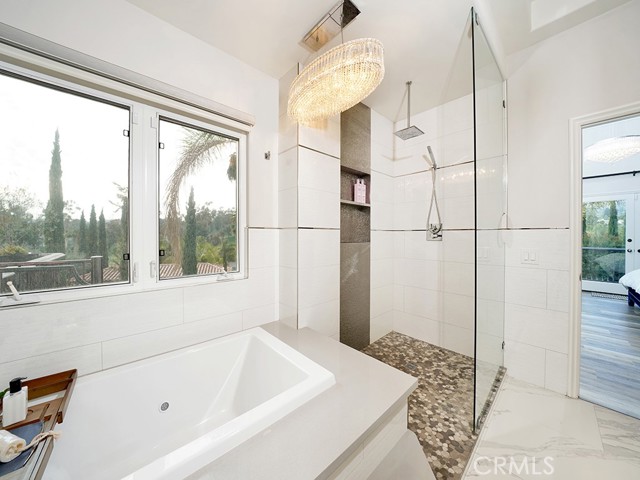 Detail Gallery Image 11 of 62 For 30732 Paseo Elegancia, San Juan Capistrano,  CA 92675 - 5 Beds | 5/1 Baths