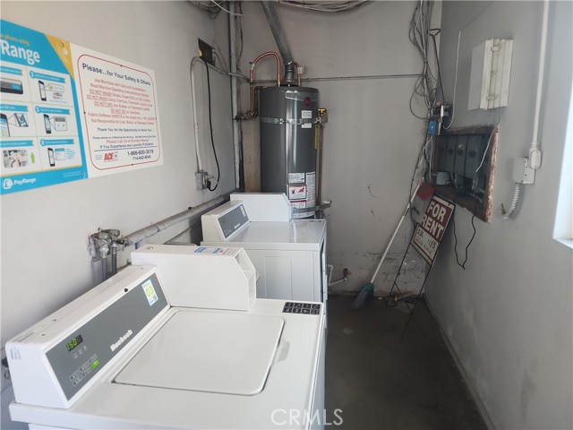 1346 W 163rd Street, Gardena CA: https://media.crmls.org/medias/919ecdb9-c182-4b65-9031-b86306c2847a.jpg