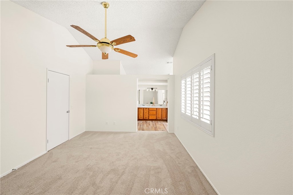 MLS #SW25142882 img 38