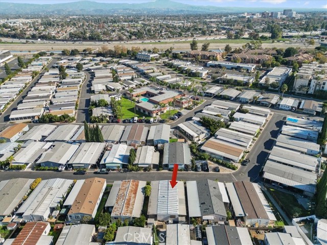 Detail Gallery Image 35 of 36 For 300 N Rampart St #127,  Orange,  CA 92868 - 4 Beds | 2 Baths