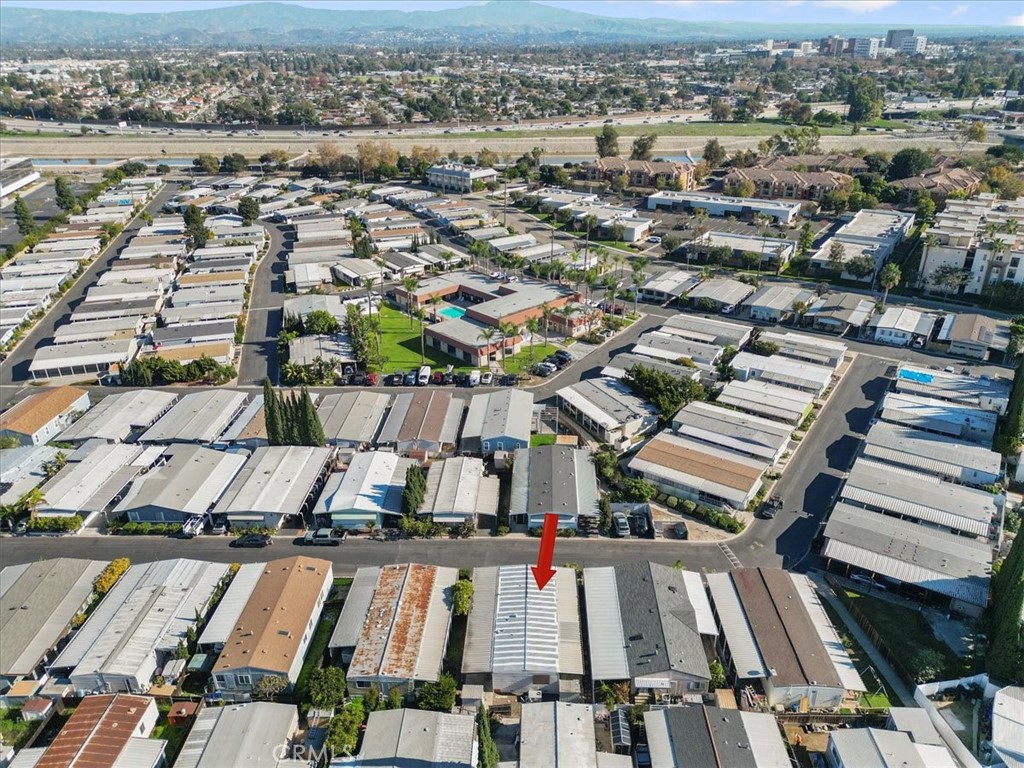 MLS #IG25271863 image #34