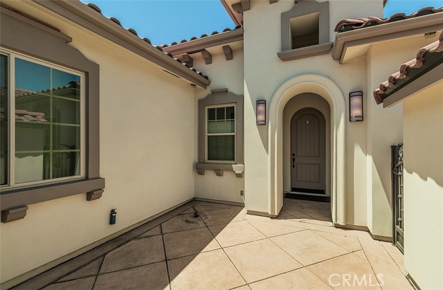 Detail Gallery Image 5 of 48 For 1562 N Empire Ln, Clovis,  CA 93619 - 3 Beds | 2/1 Baths