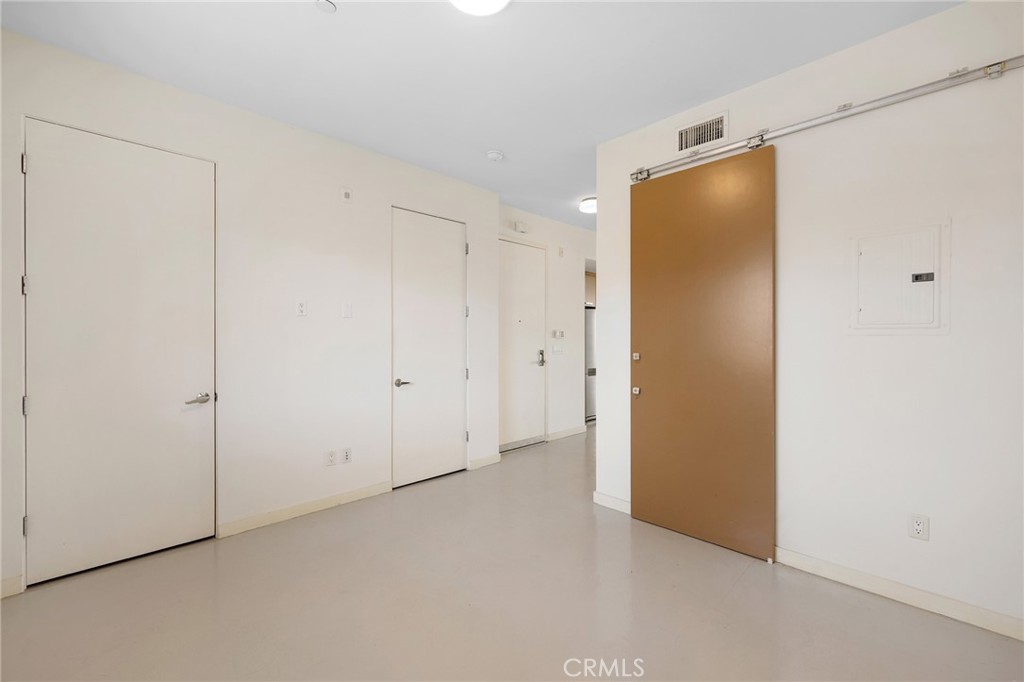 MLS #GD25246559 image #15