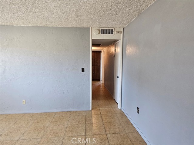 Detail Gallery Image 17 of 36 For 5734 Wainwright Ave, Twentynine Palms,  CA 92277 - 3 Beds | 2 Baths