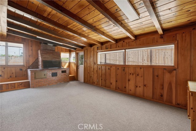 Detail Gallery Image 25 of 50 For 1000 Ridgeway, Morro Bay,  CA 93442 - 3 Beds | 2/1 Baths