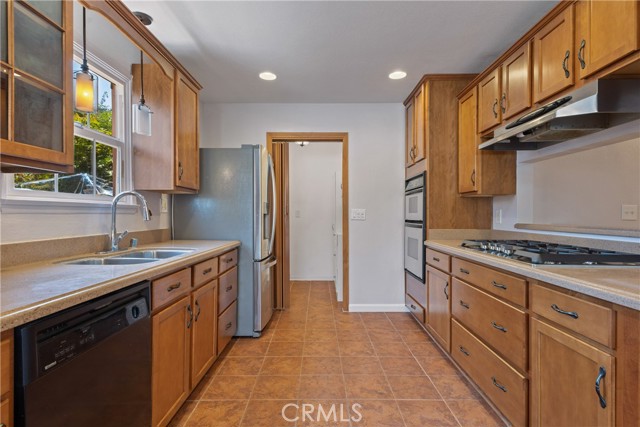 Home for Sale in San Diego