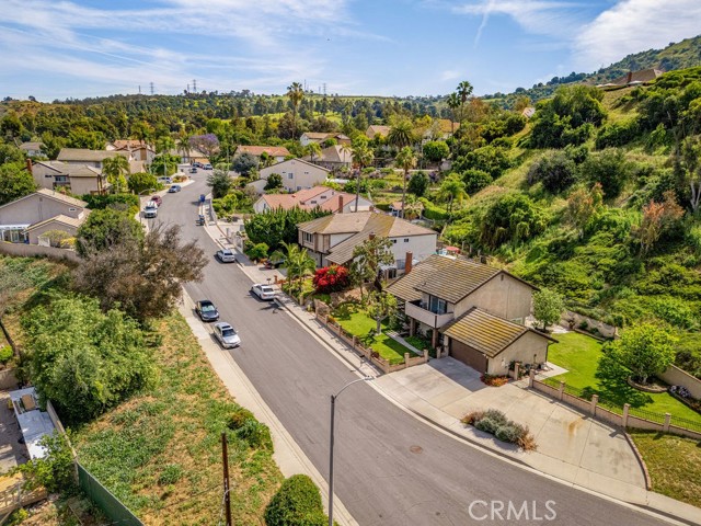 Detail Gallery Image 59 of 60 For 11012 Canyon Meadows, Whittier,  CA 90601 - 4 Beds | 3 Baths