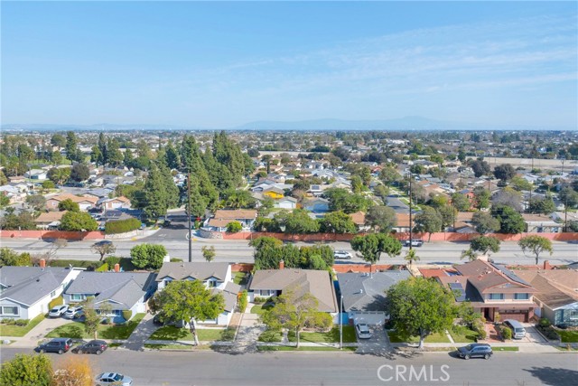 Detail Gallery Image 42 of 44 For 3480 Lilly, Long Beach,  CA 90808 - 4 Beds | 2 Baths