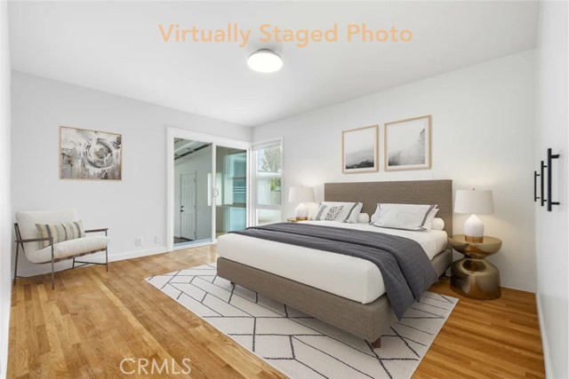 Detail Gallery Image 17 of 28 For 11131 Daneswood, Arcadia,  CA 91006 - 3 Beds | 2 Baths