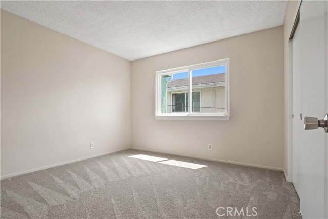 Detail Gallery Image 12 of 22 For 4331 Farquhar Ave, Los Alamitos,  CA 90720 - – Beds | – Baths