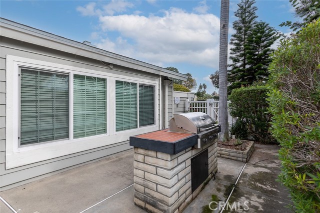 Detail Gallery Image 30 of 38 For 4470 Sapphire Ln, Oceanside,  CA 92056 - 2 Beds | 2 Baths