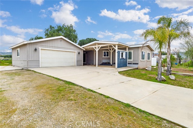 MLS# SW24040379