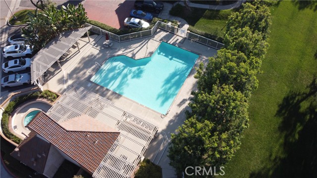 Detail Gallery Image 28 of 30 For 17 Rock Cliff Pl, Phillips Ranch,  CA 91766 - 2 Beds | 2/1 Baths