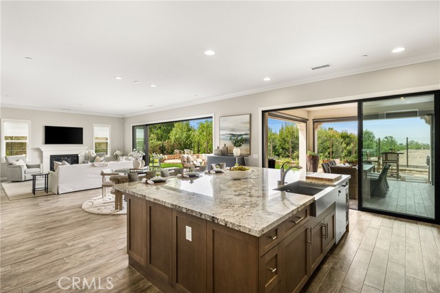 Image 21 of 69 For 33 Sorrel  