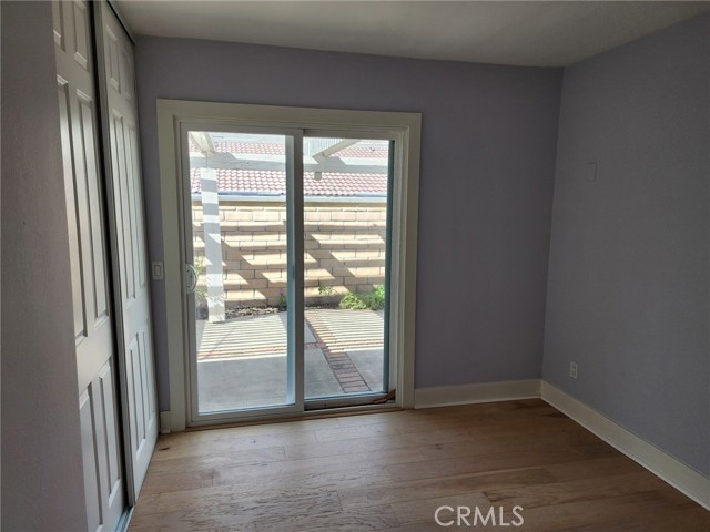 Detail Gallery Image 10 of 37 For 186 S Birchwood St, Anaheim,  CA 92808 - 3 Beds | 2 Baths