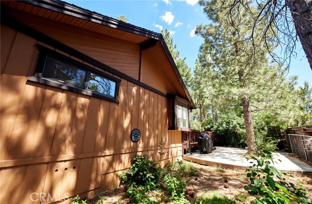 Detail Gallery Image 33 of 33 For 284 Santa Clara Bld, Big Bear Lake,  CA 92315 - 3 Beds | 2 Baths