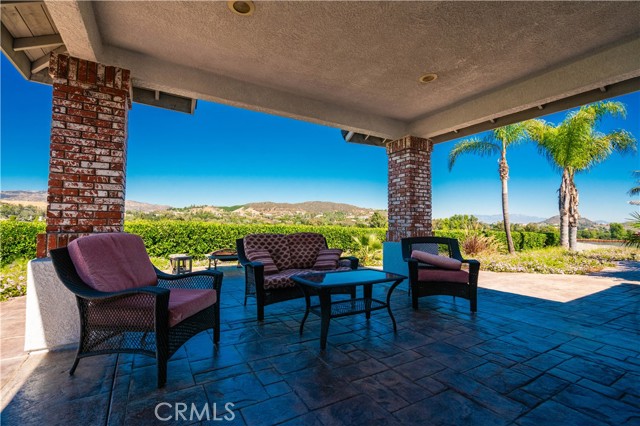 Detail Gallery Image 37 of 75 For 37550 Avenida La Cresta, Murrieta,  CA 92562 - 4 Beds | 2/1 Baths