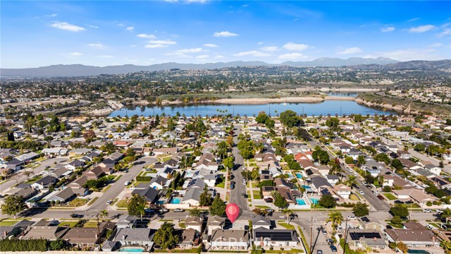 Detail Gallery Image 3 of 39 For 4024 E Del Valle, Orange,  CA 92869 - 5 Beds | 3 Baths