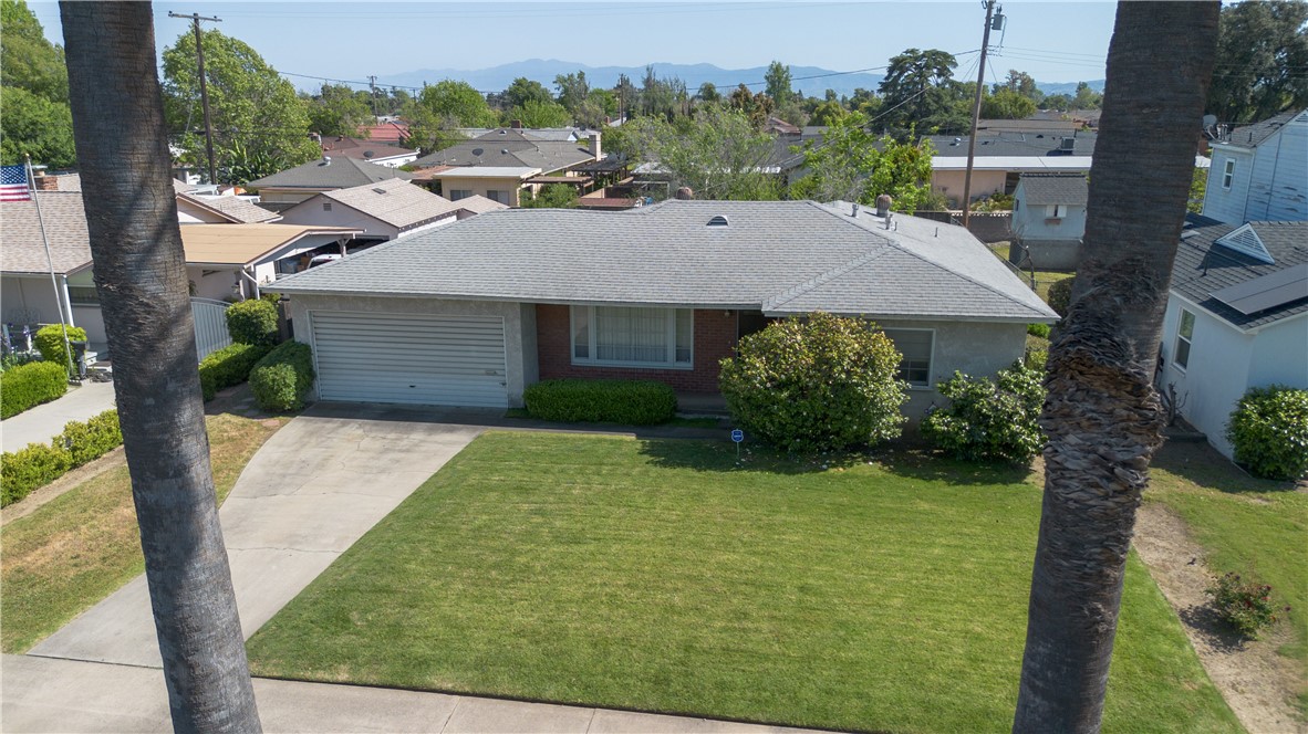 Image 3 for 751 W I St, Ontario, CA 91762