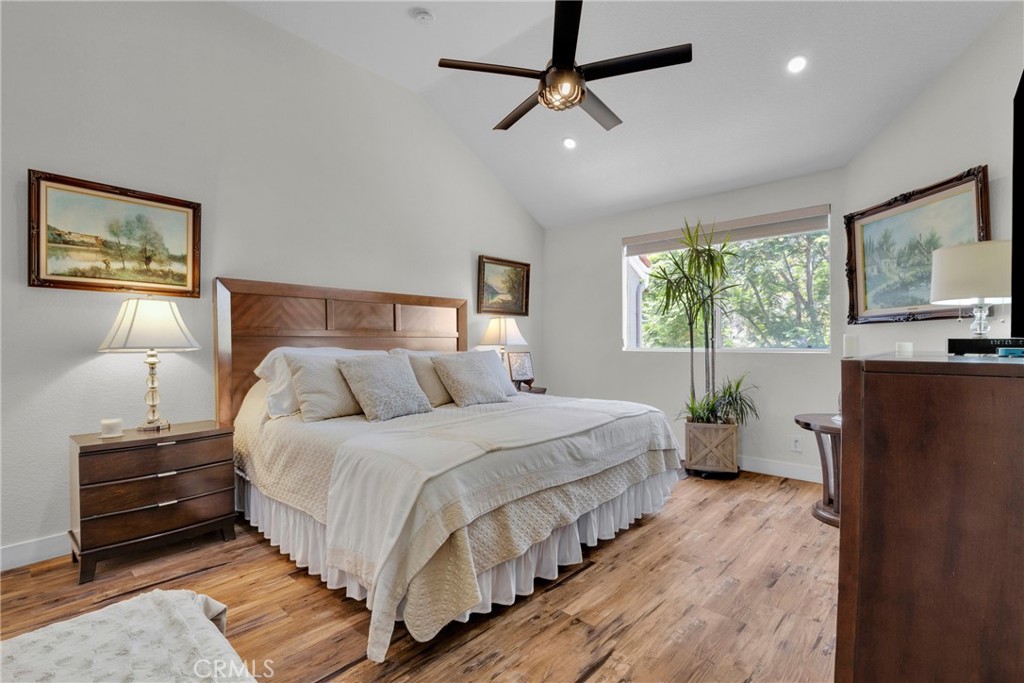 MLS #SR25156959 image #22